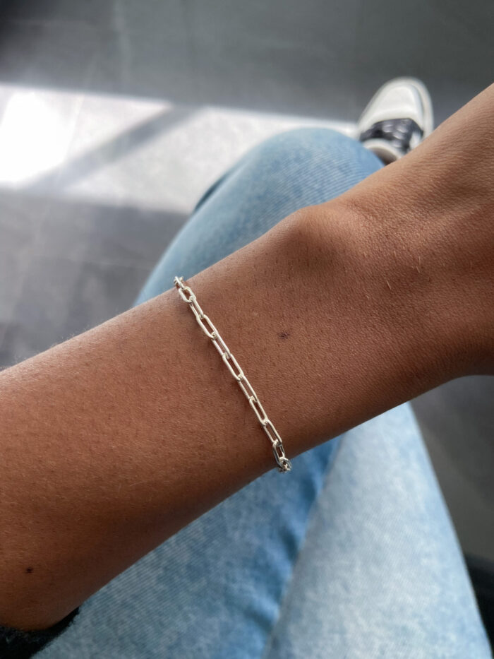 Pulseira Cartier