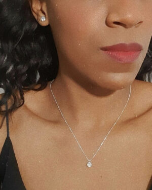 Conjunto Ponto de Luz