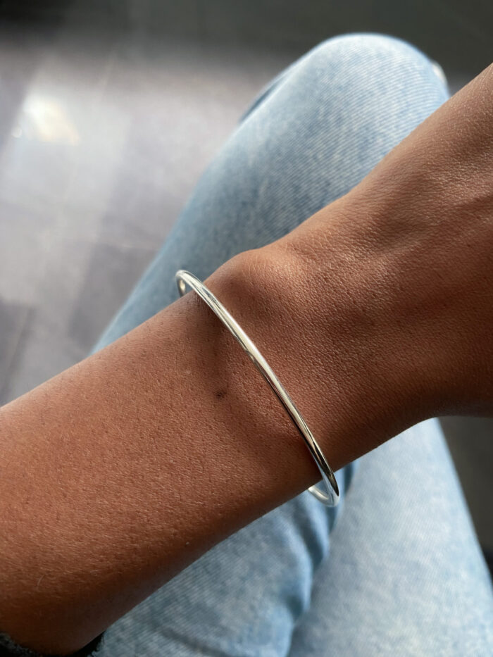 Pulseira Berloque - Image 2