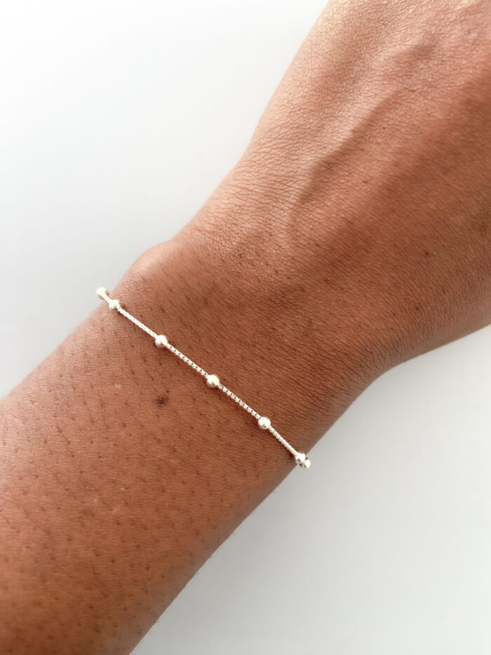 Pulseira Bolinhas - Image 2