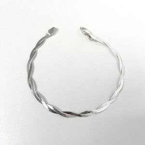 Pulseira Dois fios - Imagem 3