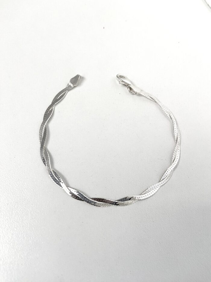 Pulseira Dois fios - Image 3