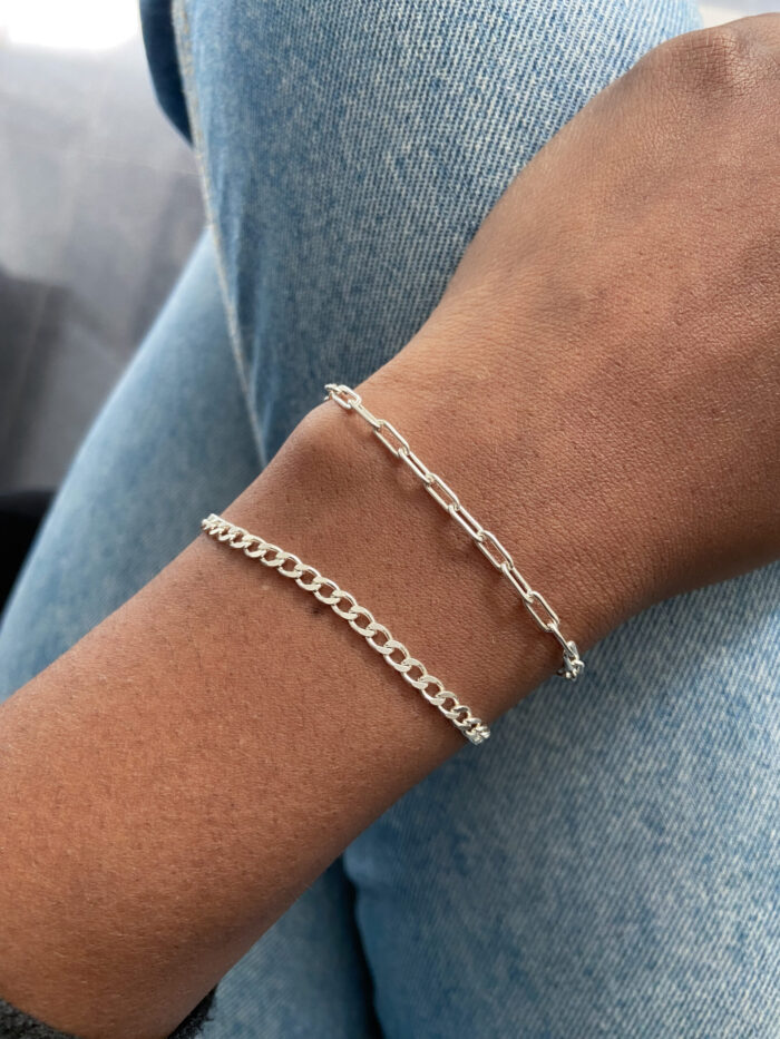 Pulseira Cartier - Image 3