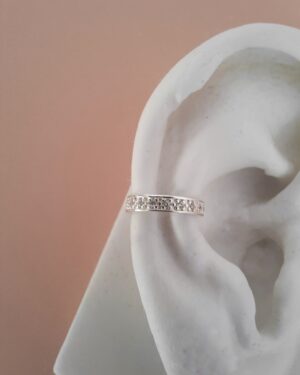 Piercing Fake Crav 1 F