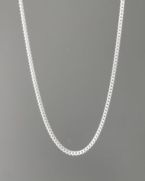 Corrente Grumet 2mm 60cm