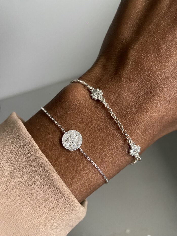 Pulseira Letícia - Image 2