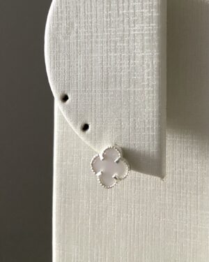 Brinco Trevo Madriperola