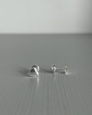 Brinco Baby Coração