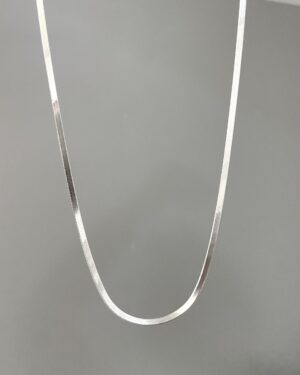 Corrente Laminada 45 cm