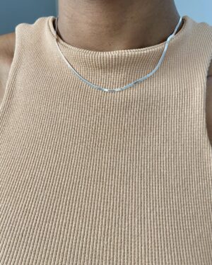 Corrente Laminada 45 cm