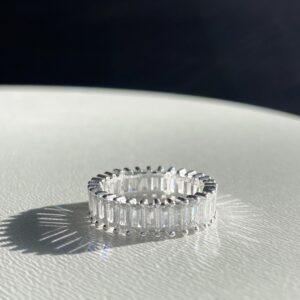 Anel Aparador Retangular